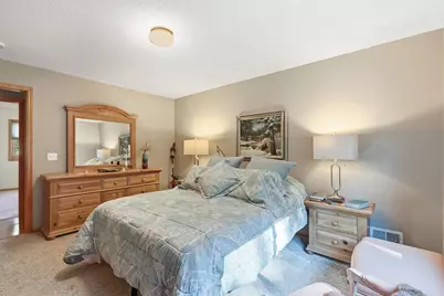 7590 Newbury Road, Woodbury, MN 55125 - Photo 18