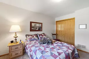 7590 Newbury Rd, Woodbury, MN 55125 - Photo 20