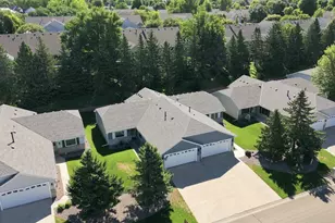 7590 Newbury Rd, Woodbury, MN 55125 - Photo 1