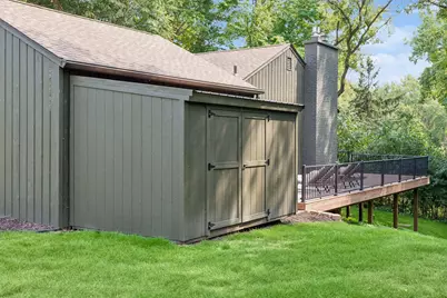 5080 Jamaca Avenue N, Lake Elmo, MN 55042 - Photo 50