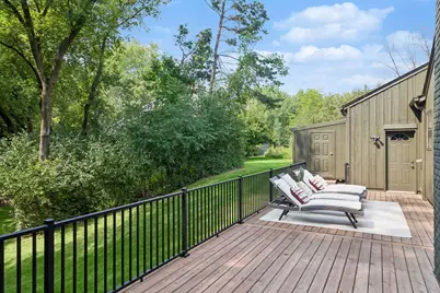 5080 Jamaca Avenue N, Lake Elmo, MN 55042 - Photo 48