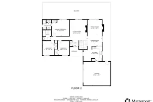 5080 Jamaca Ave N, Lake Elmo, MN 55042 - Photo 44
