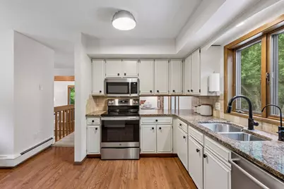 5080 Jamaca Avenue N, Lake Elmo, MN 55042 - Photo 20