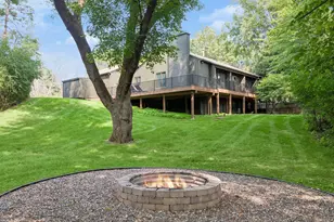 5080 Jamaca Ave N, Lake Elmo, MN 55042 - Photo 2