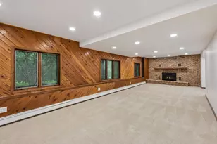 5080 Jamaca Ave N, Lake Elmo, MN 55042 - Photo 8