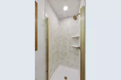 5080 Jamaca Avenue N, Lake Elmo, MN 55042 - Photo 28