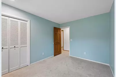 5080 Jamaca Avenue N, Lake Elmo, MN 55042 - Photo 32