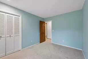 5080 Jamaca Ave N, Lake Elmo, MN 55042 - Photo 32