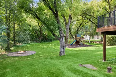 5080 Jamaca Avenue N, Lake Elmo, MN 55042 - Photo 6
