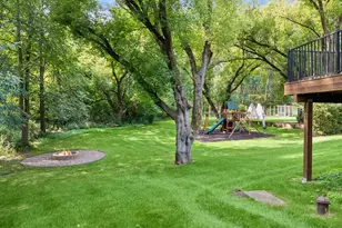5080 Jamaca Ave N, Lake Elmo, MN 55042 - Photo 6