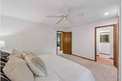 5080 Jamaca Avenue N, Lake Elmo, MN 55042 - Photo 26