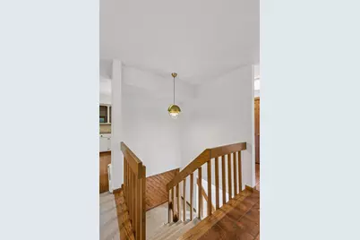 5080 Jamaca Avenue N, Lake Elmo, MN 55042 - Photo 34