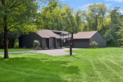 5080 Jamaca Avenue N, Lake Elmo, MN 55042 - Photo 1