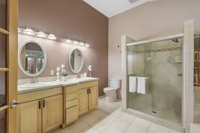 2417 Bourne Avenue, Saint Paul, MN 55108 - Photo 18