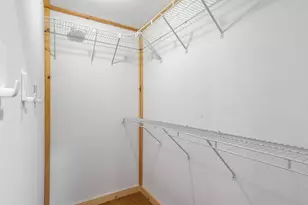 2417 Bourne Ave, Saint Paul, MN 55108 - Photo 28