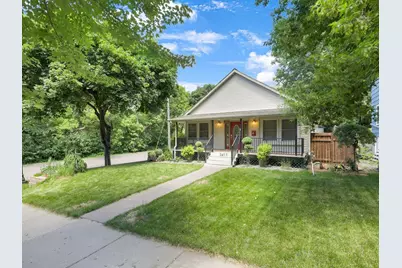 2417 Bourne Avenue, Saint Paul, MN 55108 - Photo 1