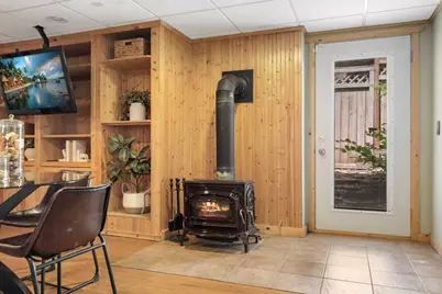 2417 Bourne Avenue, Saint Paul, MN 55108 - Photo 26
