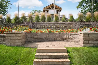 7009 Gleason Road, Edina, MN 55439 - Photo 28
