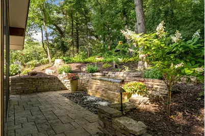 7009 Gleason Road, Edina, MN 55439 - Photo 22