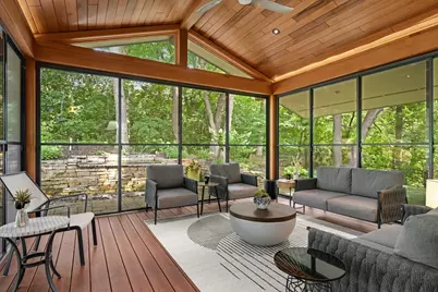 7009 Gleason Road, Edina, MN 55439 - Photo 10