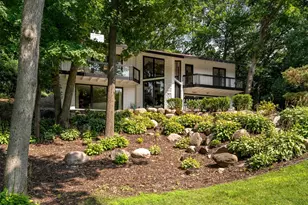 7009 Gleason Rd, Edina, MN 55439 - Photo 1