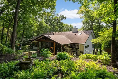 7009 Gleason Road, Edina, MN 55439 - Photo 20
