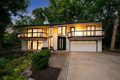 7009 Gleason Road, Edina, MN 55439 - Photo 24