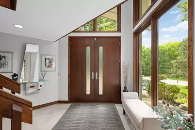 7009 Gleason Road, Edina, MN 55439 - Photo 2