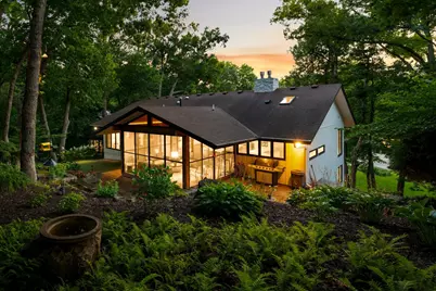 7009 Gleason Road, Edina, MN 55439 - Photo 26