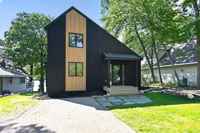 13144 Maple Circle Drive SE, Glenwood, MN 56334 - Photo 60