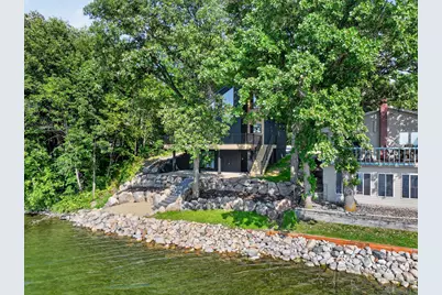 13144 Maple Circle Drive SE, Glenwood, MN 56334 - Photo 82