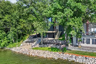 13144 Maple Cir Dr SE, Glenwood, MN 56334 - Photo 82