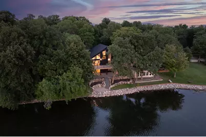 13144 Maple Circle Drive SE, Glenwood, MN 56334 - Photo 76