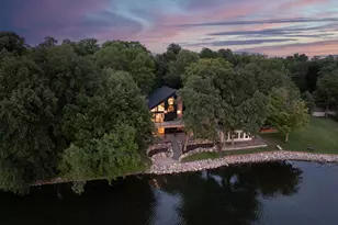 13144 Maple Cir Dr SE, Glenwood, MN 56334 - Photo 76
