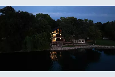 13144 Maple Circle Drive SE, Glenwood, MN 56334 - Photo 78