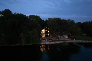 13144 Maple Cir Dr SE, Glenwood, MN 56334 - Photo 78