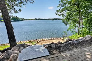 13144 Maple Cir Dr SE, Glenwood, MN 56334 - Photo 74