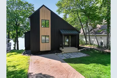 13144 Maple Circle Drive SE, Glenwood, MN 56334 - Photo 4