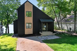 13144 Maple Cir Dr SE, Glenwood, MN 56334 - Photo 4