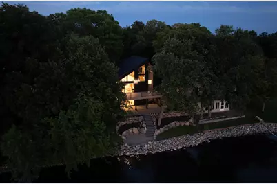 13144 Maple Circle Drive SE, Glenwood, MN 56334 - Photo 80