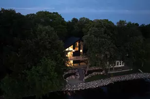 13144 Maple Cir Dr SE, Glenwood, MN 56334 - Photo 80