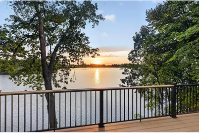 13144 Maple Circle Drive SE, Glenwood, MN 56334 - Photo 6