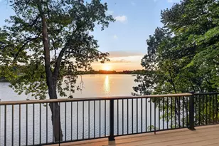13144 Maple Cir Dr SE, Glenwood, MN 56334 - Photo 6