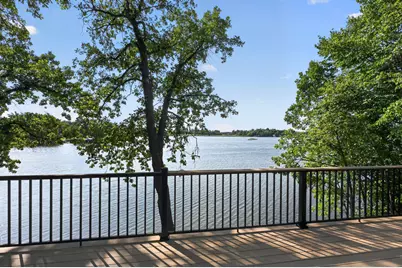 13144 Maple Circle Drive SE, Glenwood, MN 56334 - Photo 66