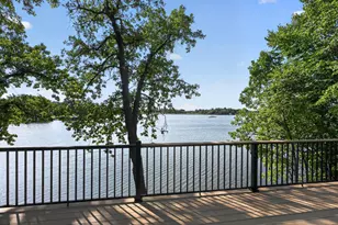 13144 Maple Cir Dr SE, Glenwood, MN 56334 - Photo 66