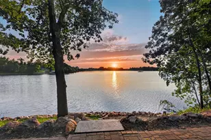 13144 Maple Cir Dr SE, Glenwood, MN 56334 - Photo 90