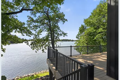 13144 Maple Circle Drive SE, Glenwood, MN 56334 - Photo 64