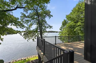 13144 Maple Cir Dr SE, Glenwood, MN 56334 - Photo 64