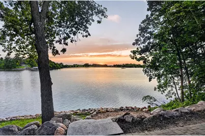 13144 Maple Circle Drive SE, Glenwood, MN 56334 - Photo 92
