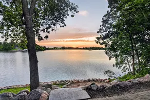13144 Maple Cir Dr SE, Glenwood, MN 56334 - Photo 92